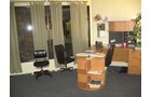 Property photo 9 - Auction Postponed - Major Health & Fitness Center Auction